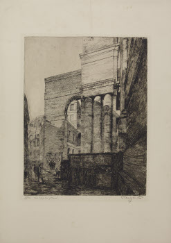 Visualizza l'immagine "Mod. m. 29-4"